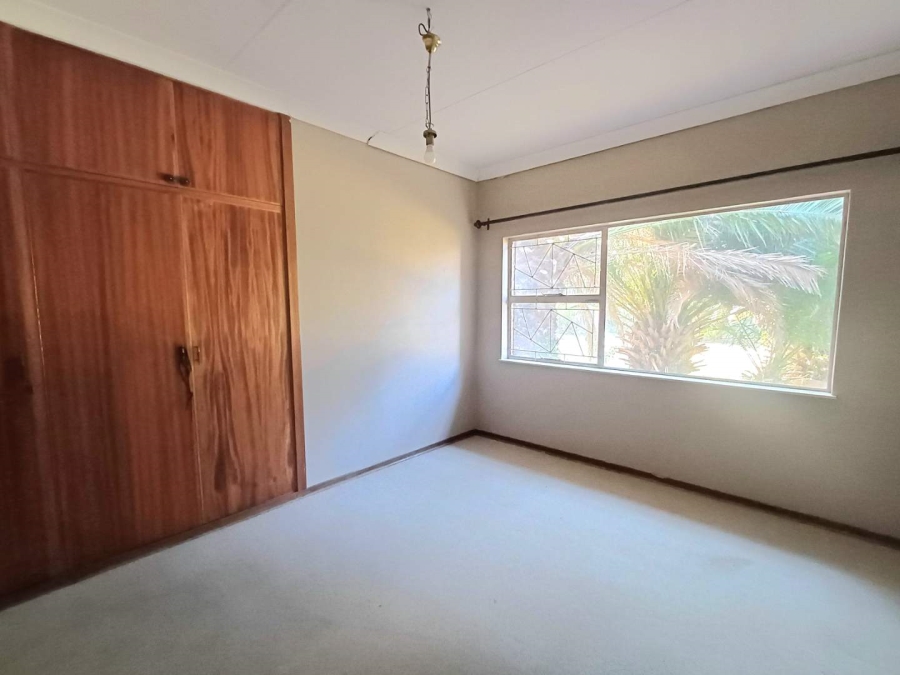 4 Bedroom Property for Sale in Bayswater Free State